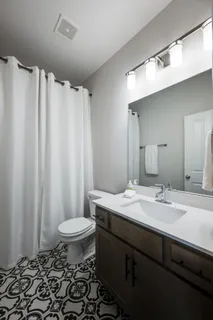 $629,900 | 829 Westcott Lane, Antioch, TN 37013