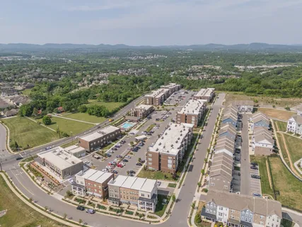 $629,900 | 829 Westcott Lane, Antioch, TN 37013