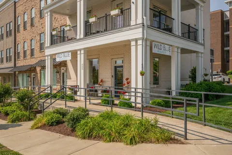 $629,900 | 829 Westcott Lane, Antioch, TN 37013