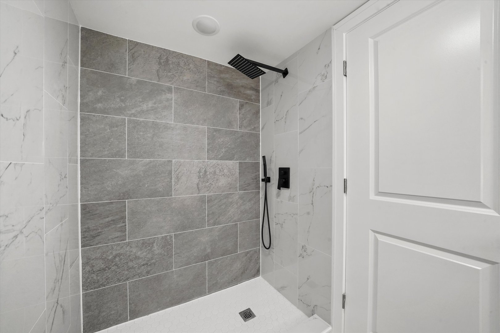 9143 South Wabash Avenue Chicago, IL 60619 - Photo 12 of 24