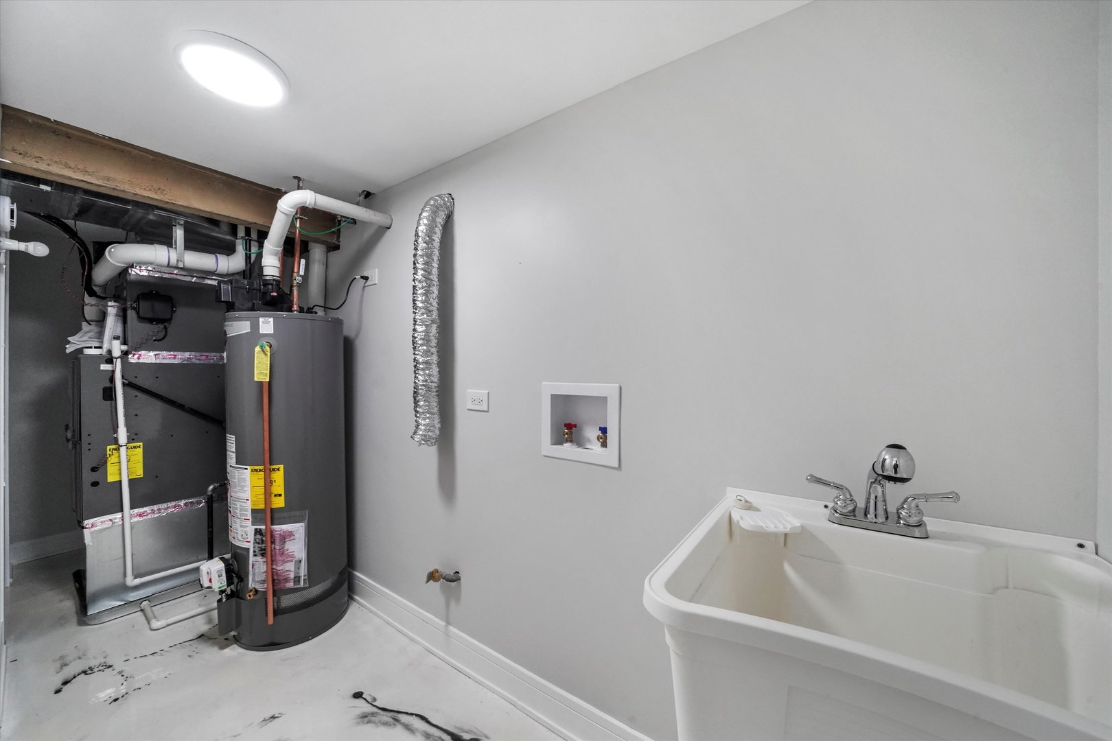 9143 South Wabash Avenue Chicago, IL 60619 - Photo 16 of 24