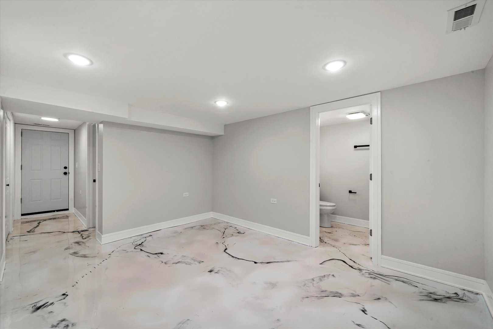 9143 South Wabash Avenue Chicago, IL 60619 - Photo 20 of 24