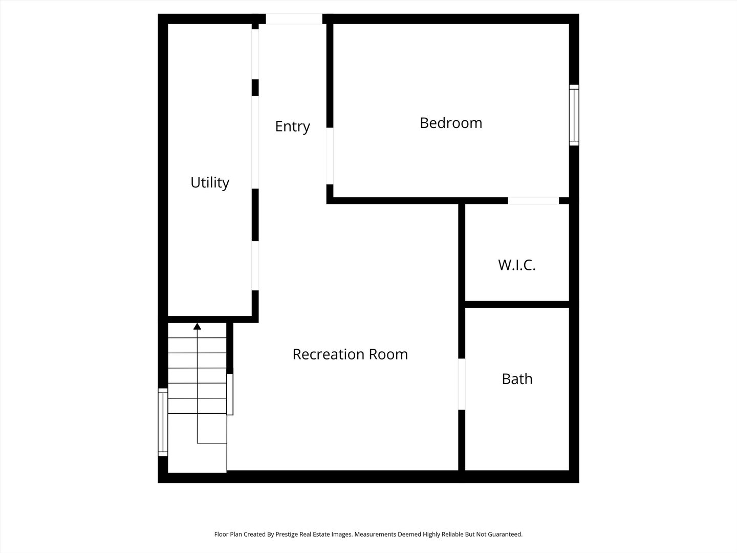 9143 South Wabash Avenue Chicago, IL 60619 - Photo 22 of 24