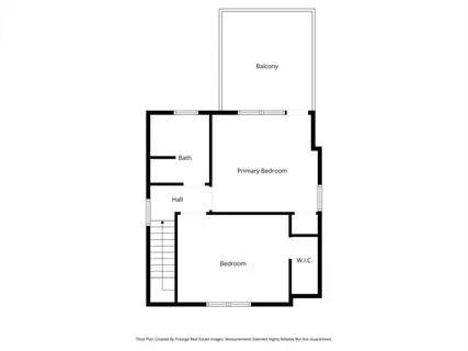 a picture of a floor in a bathroom