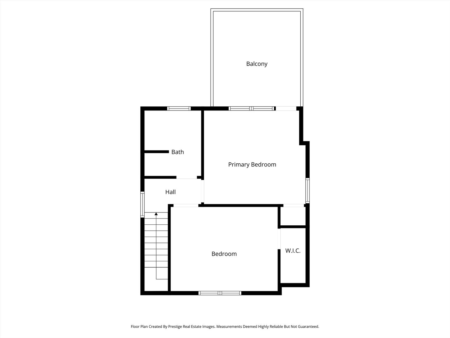 9143 South Wabash Avenue Chicago, IL 60619 - Photo 24 of 24