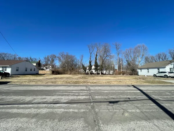$57,500 | 1221 East Jackson Street, Mexico, MO 65265