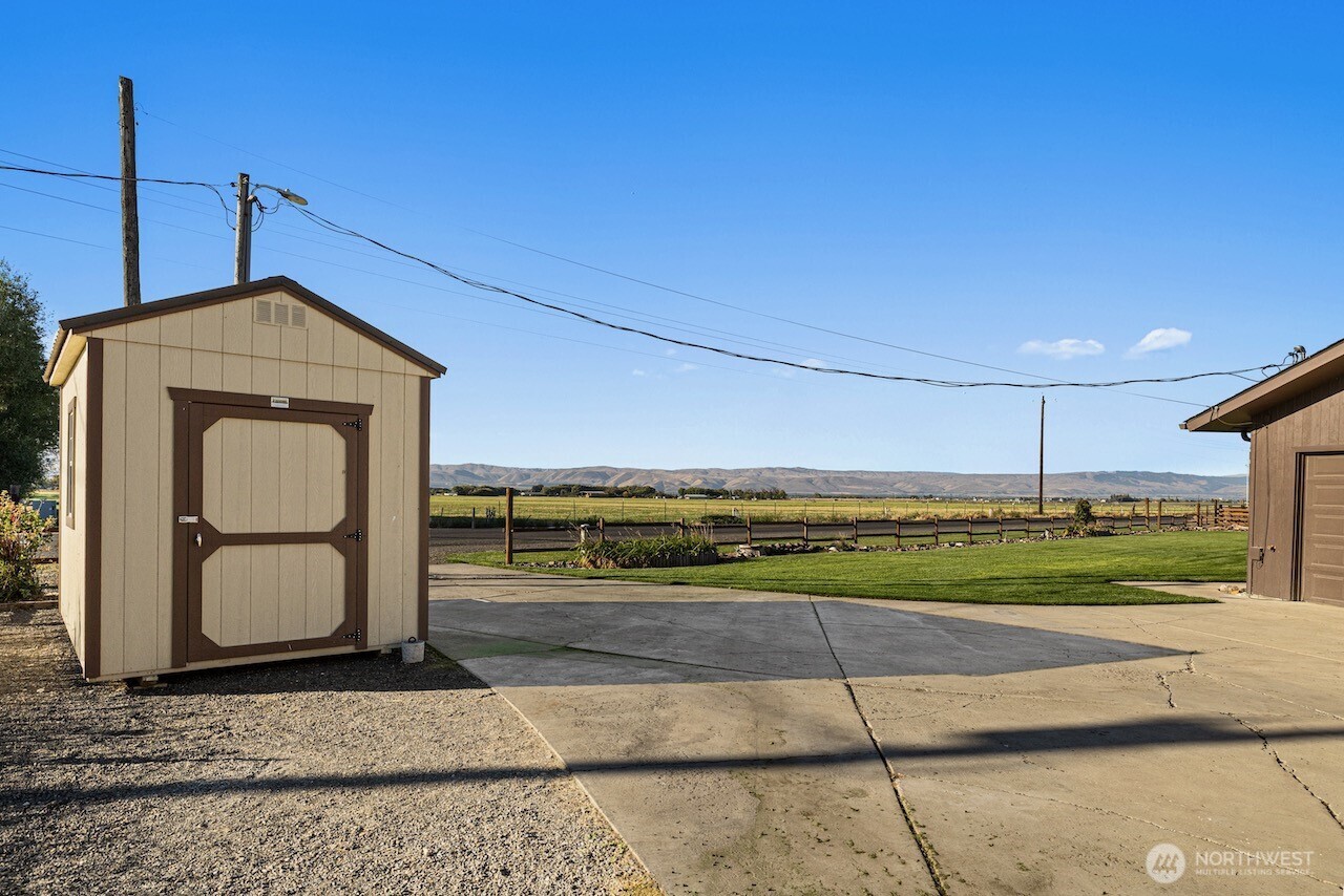 7271 Lyons Road Ellensburg, WA 98926 - Photo 37 of 40 Gallery Image 37