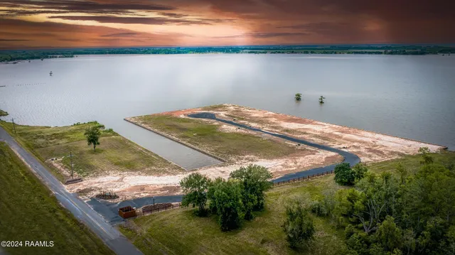 $69,000 | 204 Parish Road 120, Gueydan, LA 70542