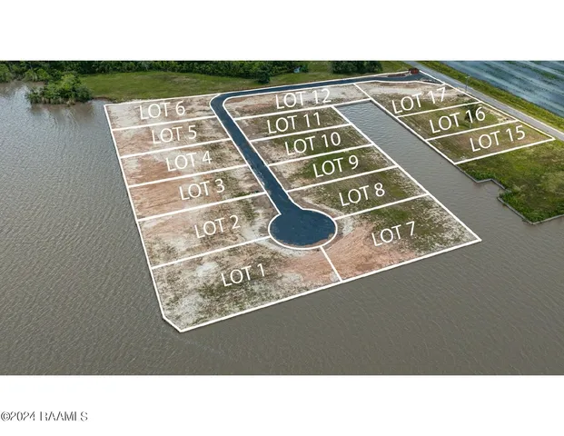 $69,000 | 204 Parish Road 120, Gueydan, LA 70542