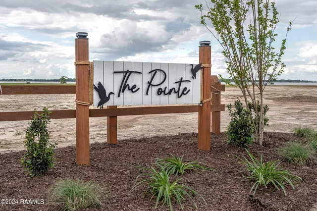 $69,000 | 204 Parish Road 120, Gueydan, LA 70542