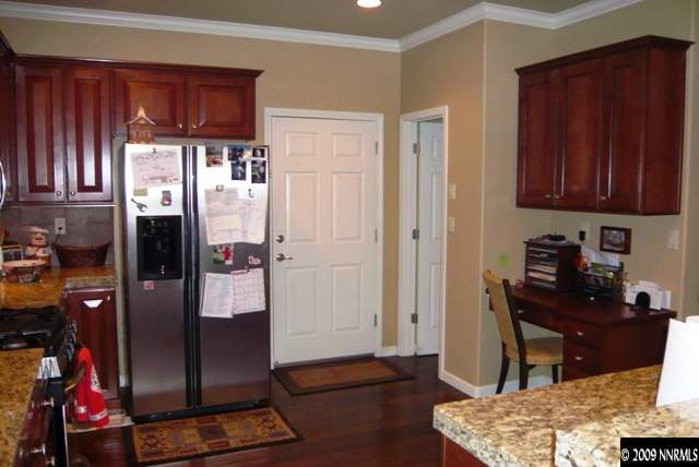 11009 Lamour Lane Reno, NV 89521 - Photo 3 of 9 Photo 3