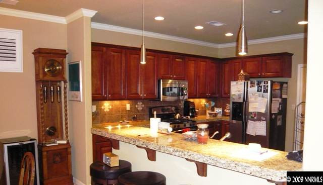 11009 Lamour Lane Reno, NV 89521 - Photo 4 of 9 Photo 4