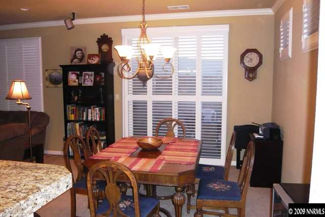 11009 Lamour Lane Reno, NV 89521 - Photo 5 of 9 Photo 5