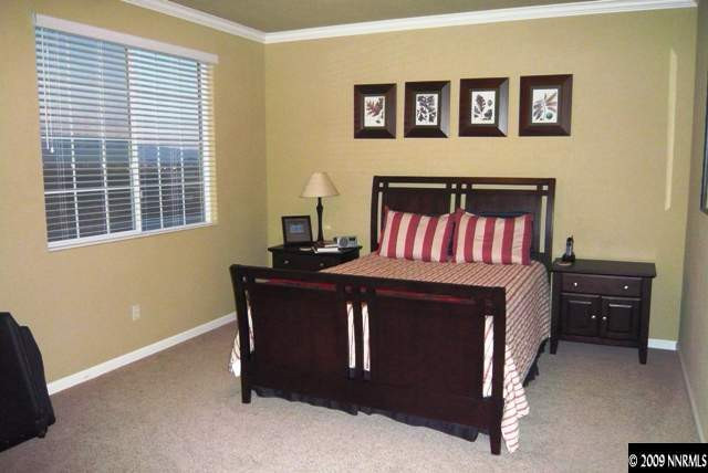 11009 Lamour Lane Reno, NV 89521 - Photo 7 of 9 Photo 7
