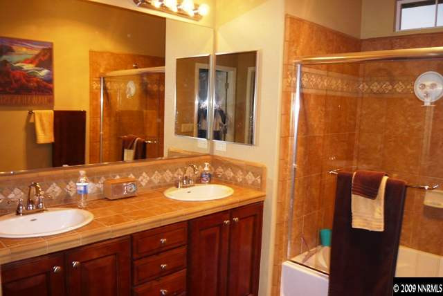 11009 Lamour Lane Reno, NV 89521 - Photo 8 of 9 Photo 8