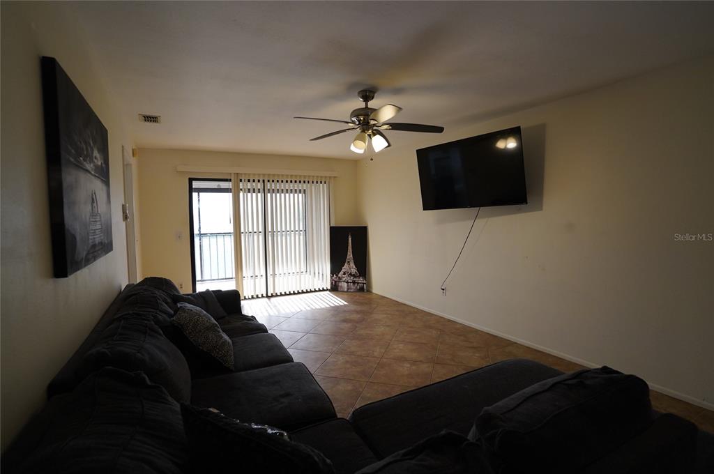 26485 Rampart Boulevard, Unit D21 Punta Gorda, FL 33983 - Photo 4 of 33