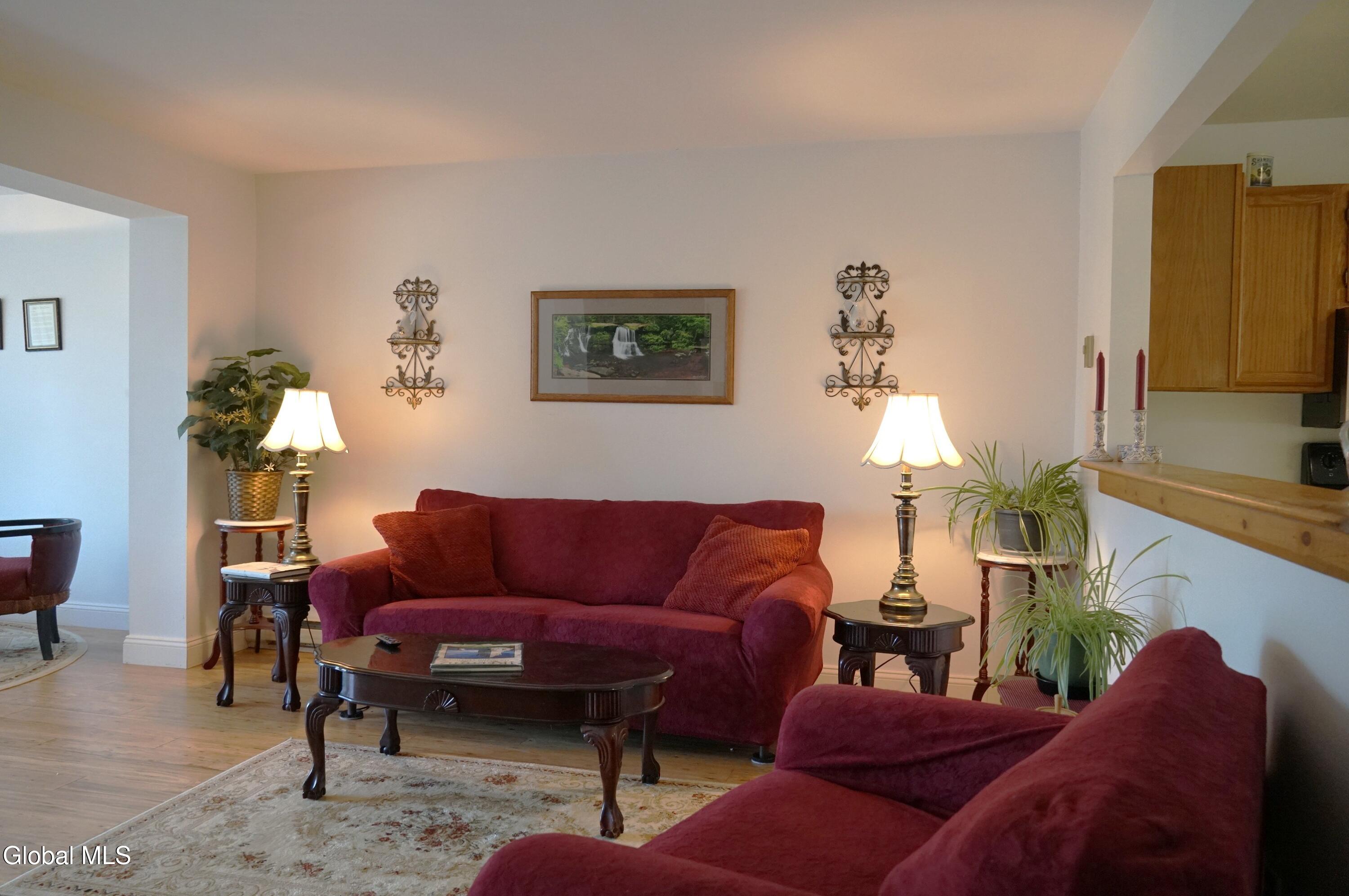 69 Windham Ridge Road, Unit 16F Windham, NY 12496 - Photo 6 of 28 DSC01454