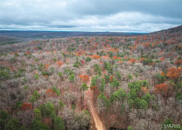 $225,000 | 0 Lake Forest, Park Hills, MO 63601