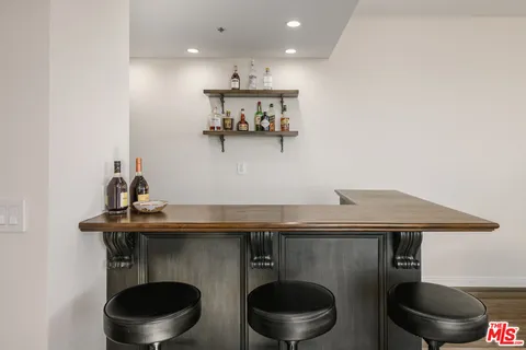 $1,649,999 | 10550 Wilshire Boulevard, Unit 505, Los Angeles, CA 90024