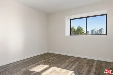 $1,649,999 | 10550 Wilshire Boulevard, Unit 505, Los Angeles, CA 90024