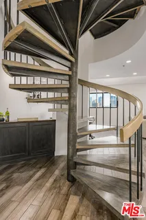 $1,649,999 | 10550 Wilshire Boulevard, Unit 505, Los Angeles, CA 90024