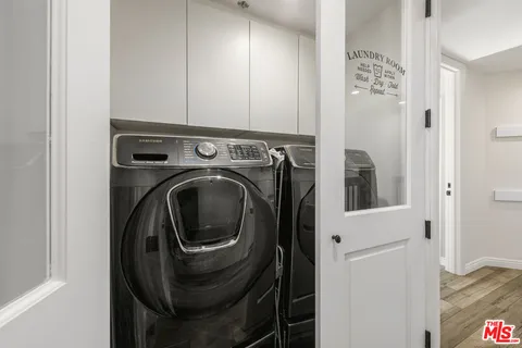 $1,649,999 | 10550 Wilshire Boulevard, Unit 505, Los Angeles, CA 90024