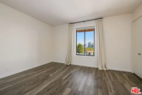$1,649,999 | 10550 Wilshire Boulevard, Unit 505, Los Angeles, CA 90024