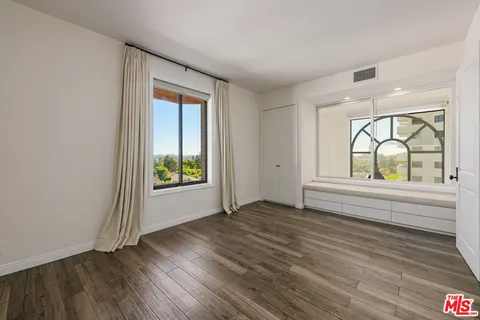 $1,649,999 | 10550 Wilshire Boulevard, Unit 505, Los Angeles, CA 90024