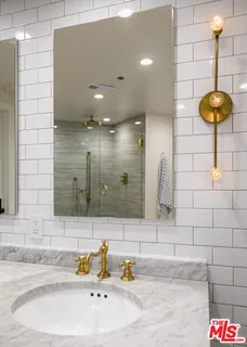 $1,649,999 | 10550 Wilshire Boulevard, Unit 505, Los Angeles, CA 90024