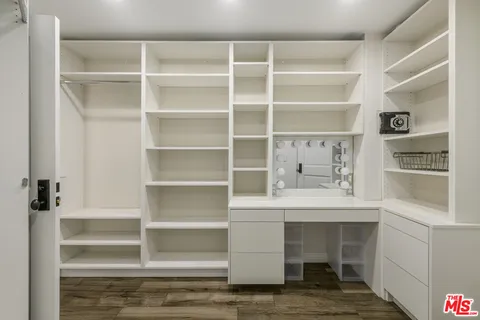 $1,649,999 | 10550 Wilshire Boulevard, Unit 505, Los Angeles, CA 90024