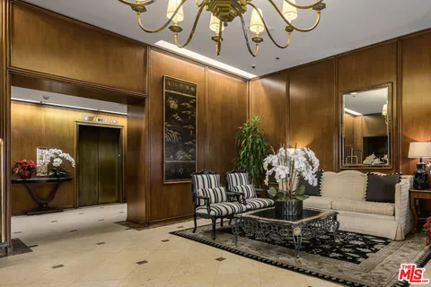 $1,649,999 | 10550 Wilshire Boulevard, Unit 505, Los Angeles, CA 90024