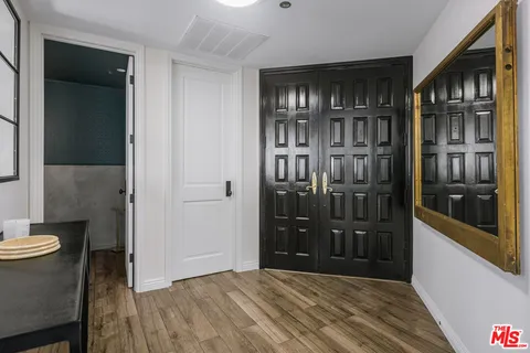 $1,649,999 | 10550 Wilshire Boulevard, Unit 505, Los Angeles, CA 90024