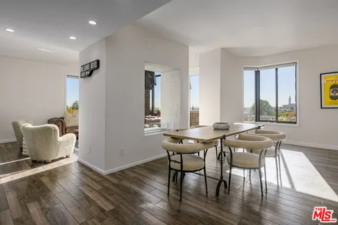 $1,649,999 | 10550 Wilshire Boulevard, Unit 505, Los Angeles, CA 90024