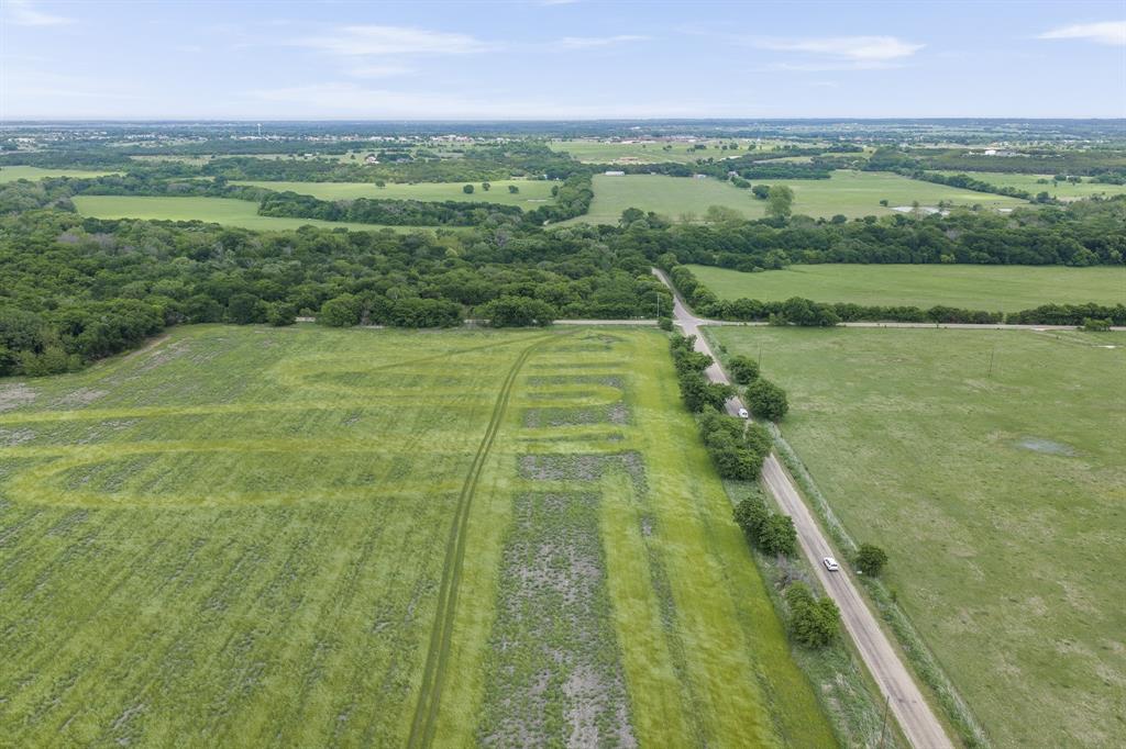 1208 County Road 1208 Rio Vista, TX 76093 - Photo 7 of 11