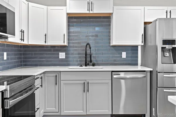 $489,000 | 1250 Scranton Street, Aurora, CO 80011
