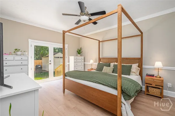 $599,000 | 3 Brighton Way, Savannah, GA 31406