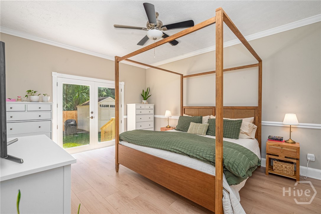 3 Brighton Way Savannah, GA 31406 - Photo 12 of 23