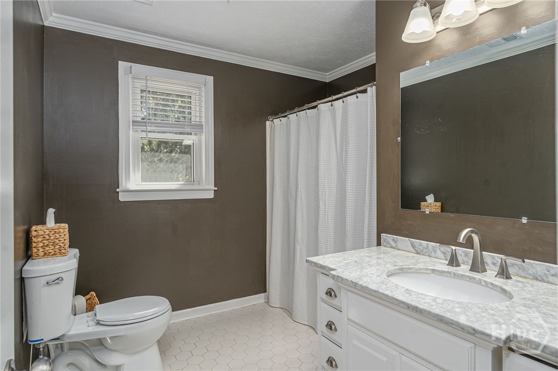 3 Brighton Way Savannah, GA 31406 - Photo 13 of 23