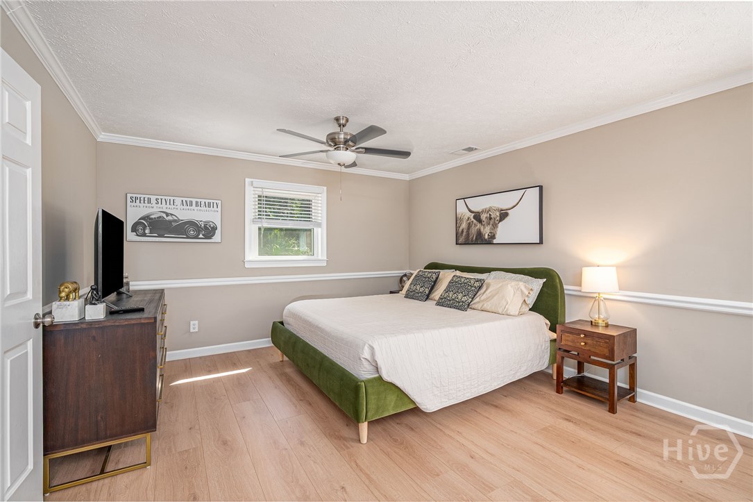 3 Brighton Way Savannah, GA 31406 - Photo 14 of 23