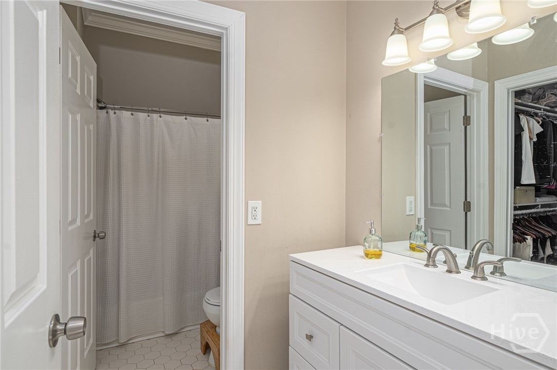 3 Brighton Way Savannah, GA 31406 - Photo 15 of 23