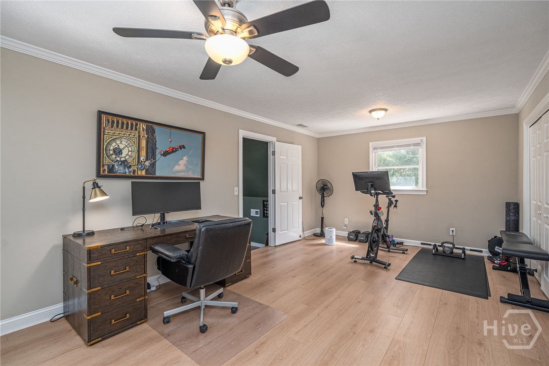 3 Brighton Way Savannah, GA 31406 - Photo 16 of 23