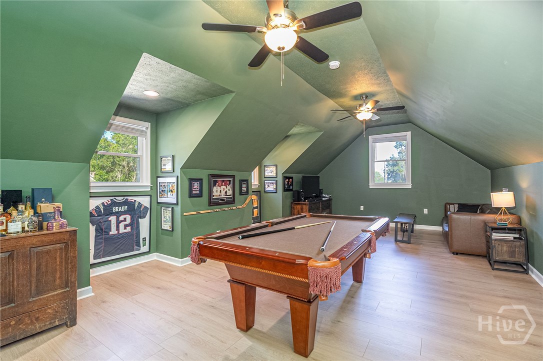 3 Brighton Way Savannah, GA 31406 - Photo 17 of 23