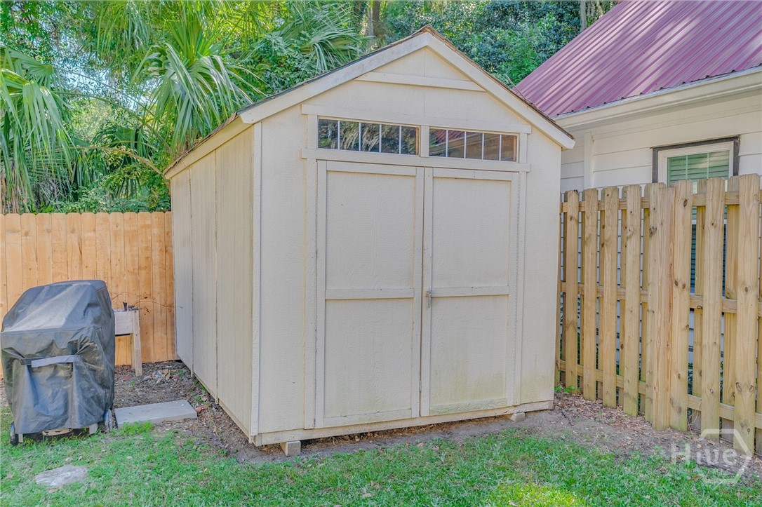 3 Brighton Way Savannah, GA 31406 - Photo 20 of 23