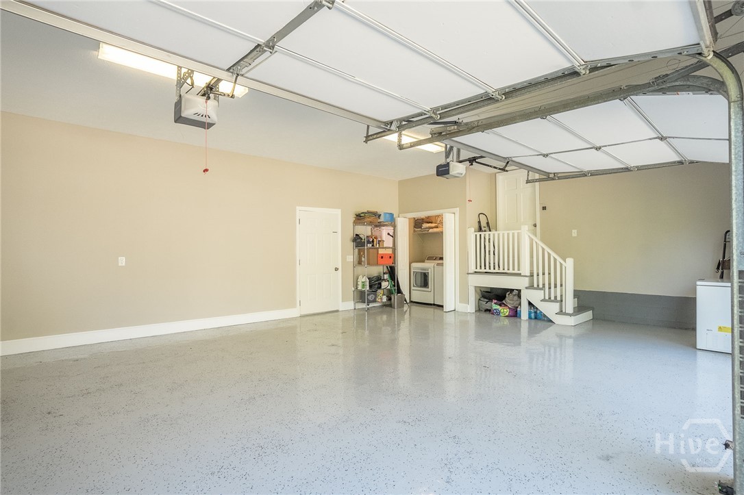 3 Brighton Way Savannah, GA 31406 - Photo 21 of 23