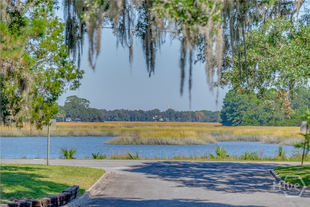 3 Brighton Way Savannah, GA 31406 - Photo 22 of 23