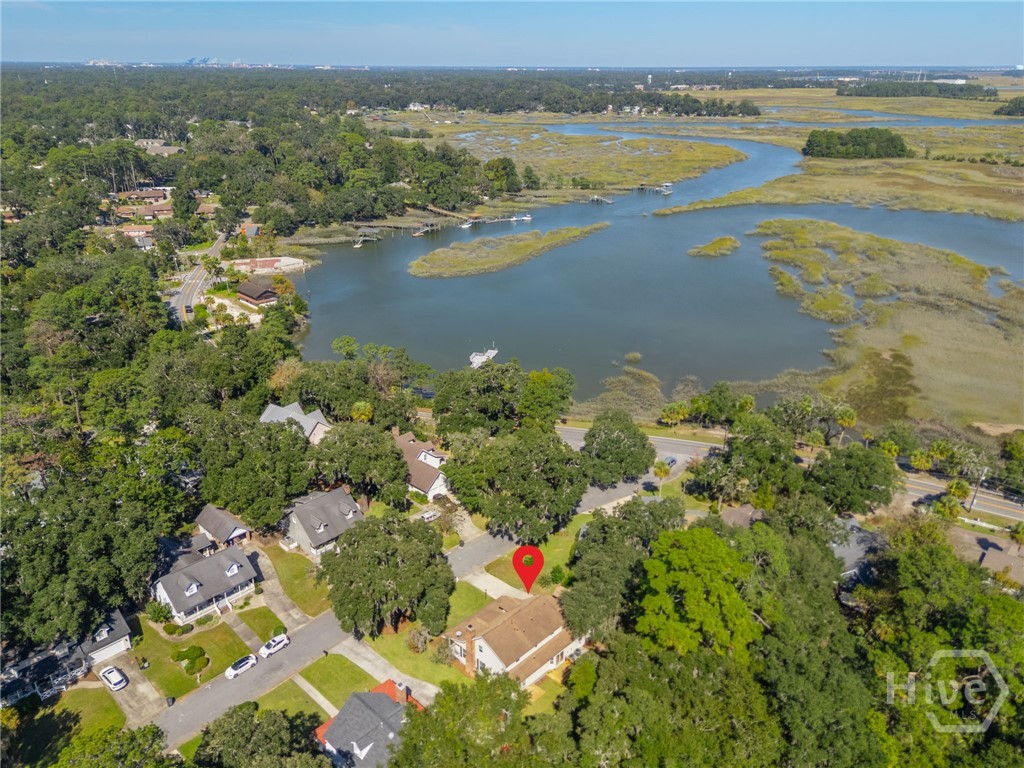 3 Brighton Way Savannah, GA 31406 - Photo 23 of 23