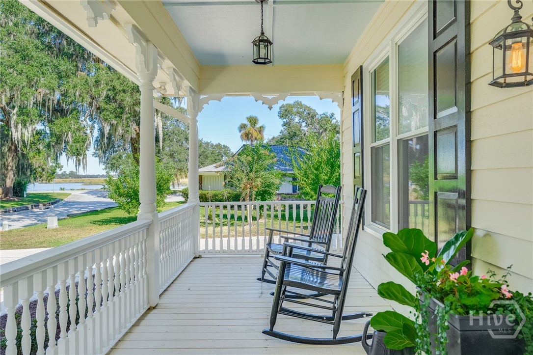 3 Brighton Way Savannah, GA 31406 - Photo 3 of 23