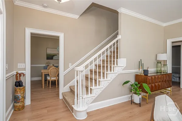 $599,000 | 3 Brighton Way, Savannah, GA 31406