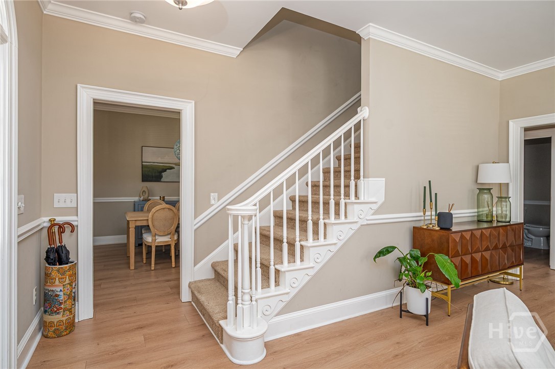 3 Brighton Way Savannah, GA 31406 - Photo 4 of 23