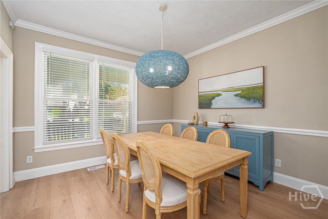 3 Brighton Way Savannah, GA 31406 - Photo 7 of 23